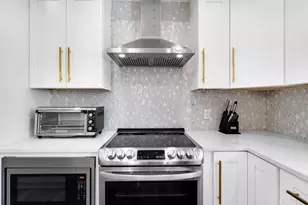 4621 Paradise Isles, Destin, FL 32541 - Photo 13