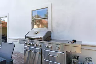 4621 Paradise Isles, Destin, FL 32541 - Photo 9