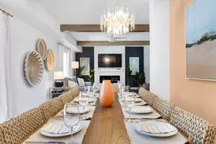 4621 Paradise Isles, Destin, FL 32541 - Photo 19