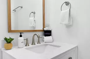 4621 Paradise Isles, Destin, FL 32541 - Photo 29