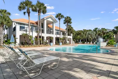 4621 Paradise Isle, Destin, FL 32541 - Photo 55