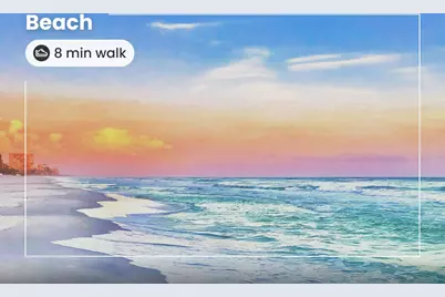 4621 Paradise Isle, Destin, FL 32541 - Photo 57