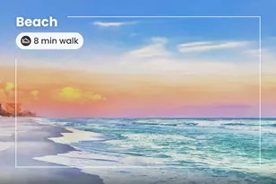 4621 Paradise Isles, Destin, FL 32541 - Photo 57