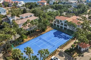 4621 Paradise Isles, Destin, FL 32541 - Photo 51