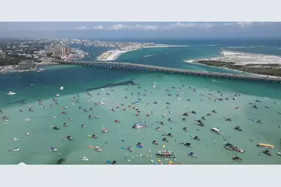 4621 Paradise Isle, Destin, FL 32541 - Photo 65