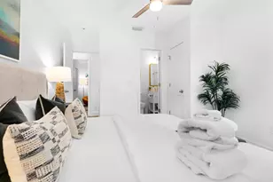 4621 Paradise Isles, Destin, FL 32541 - Photo 45