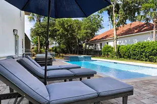 4621 Paradise Isles, Destin, FL 32541 - Photo 7