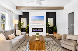 4621 Paradise Isles, Destin, FL 32541 - Photo 25