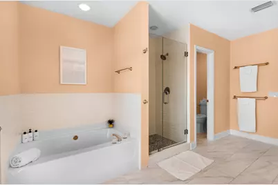 4621 Paradise Isle, Destin, FL 32541 - Photo 39