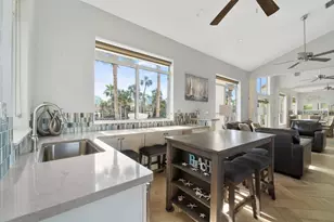 4621 Paradise Isles, Destin, FL 32541 - Photo 63