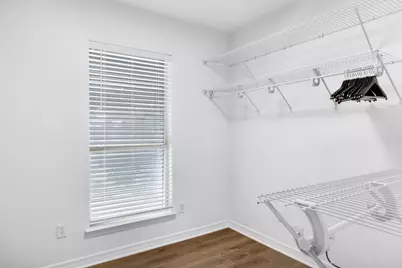 4621 Paradise Isle, Destin, FL 32541 - Photo 37