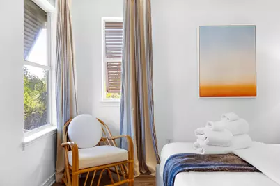 4621 Paradise Isle, Destin, FL 32541 - Photo 47