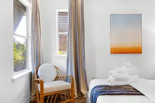 4621 Paradise Isles, Destin, FL 32541 - Photo 47