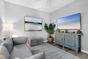 4621 Paradise Isles, Destin, FL 32541 - Photo 21