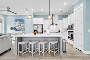 96 Dune Comet Ln, Inlet Beach, FL 32461 - Photo 9