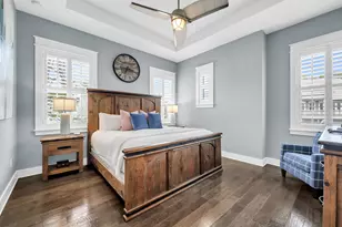 96 Dune Comet Ln, Inlet Beach, FL 32461 - Photo 21