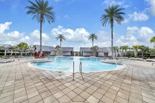 96 Dune Comet Ln, Inlet Beach, FL 32461 - Photo 37