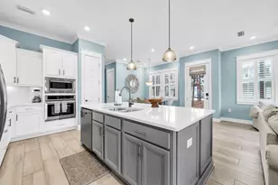 96 Dune Comet Ln, Inlet Beach, FL 32461 - Photo 3