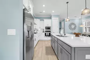 96 Dune Comet Ln, Inlet Beach, FL 32461 - Photo 5