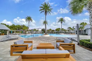 96 Dune Comet Ln, Inlet Beach, FL 32461 - Photo 43