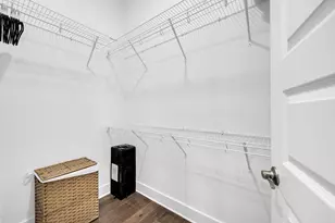 96 Dune Comet Ln, Inlet Beach, FL 32461 - Photo 25