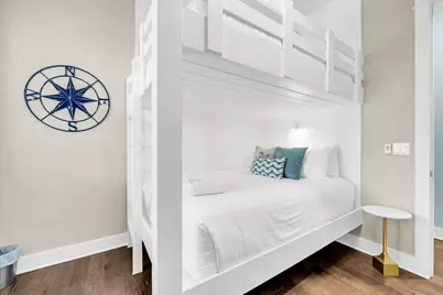 96 Dune Comet Lane #UNIT A, Inlet Beach, FL 32461 - Photo 31