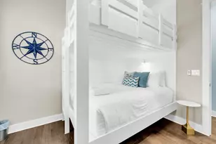 96 Dune Comet Ln, Inlet Beach, FL 32461 - Photo 31