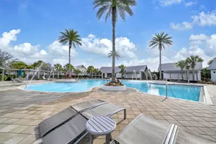 96 Dune Comet Ln, Inlet Beach, FL 32461 - Photo 39