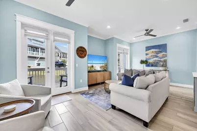 96 Dune Comet Lane #UNIT A, Inlet Beach, FL 32461 - Photo 15