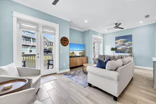 96 Dune Comet Ln, Inlet Beach, FL 32461 - Photo 15