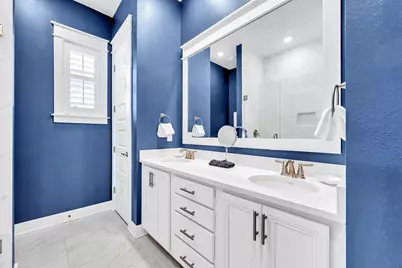 96 Dune Comet Lane #UNIT A, Inlet Beach, FL 32461 - Photo 23