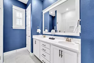 96 Dune Comet Ln, Inlet Beach, FL 32461 - Photo 23