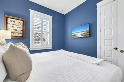 96 Dune Comet Lane #UNIT A, Inlet Beach, FL 32461 - Photo 27