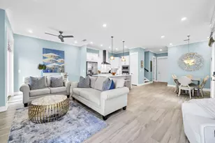 96 Dune Comet Ln, Inlet Beach, FL 32461 - Photo 11