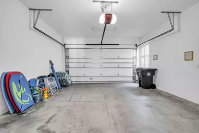 96 Dune Comet Lane #UNIT A, Inlet Beach, FL 32461 - Photo 33