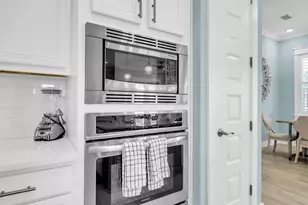 96 Dune Comet Ln, Inlet Beach, FL 32461 - Photo 7