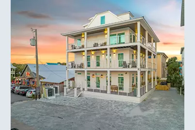 76 Hotz Avenue, Santa Rosa Beach, FL 32459 - Photo 61
