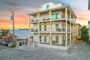 76 Hotz Ave, Santa Rosa Beach, FL 32459 - Photo 61