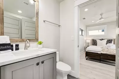 76 Hotz Avenue, Santa Rosa Beach, FL 32459 - Photo 41