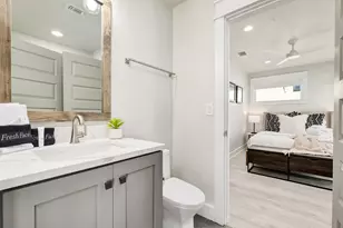 76 Hotz Ave, Santa Rosa Beach, FL 32459 - Photo 41