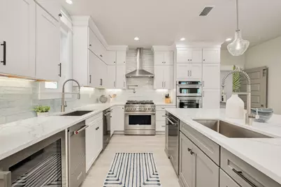 76 Hotz Avenue, Santa Rosa Beach, FL 32459 - Photo 9