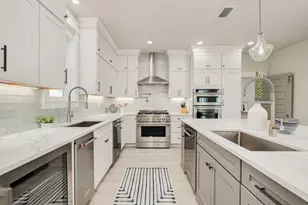 76 Hotz Ave, Santa Rosa Beach, FL 32459 - Photo 9