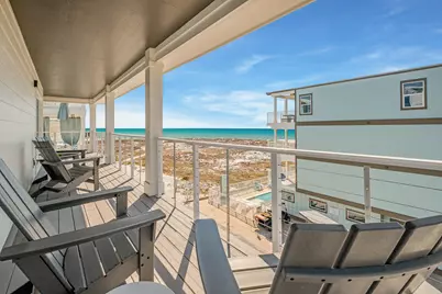 76 Hotz Avenue, Santa Rosa Beach, FL 32459 - Photo 45