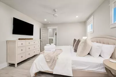 76 Hotz Avenue, Santa Rosa Beach, FL 32459 - Photo 49