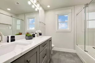 76 Hotz Ave, Santa Rosa Beach, FL 32459 - Photo 39