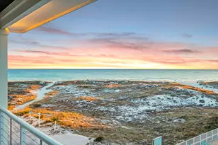 76 Hotz Ave, Santa Rosa Beach, FL 32459 - Photo 63