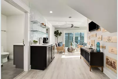 76 Hotz Avenue, Santa Rosa Beach, FL 32459 - Photo 33