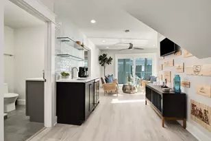 76 Hotz Ave, Santa Rosa Beach, FL 32459 - Photo 33