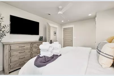 76 Hotz Avenue, Santa Rosa Beach, FL 32459 - Photo 53