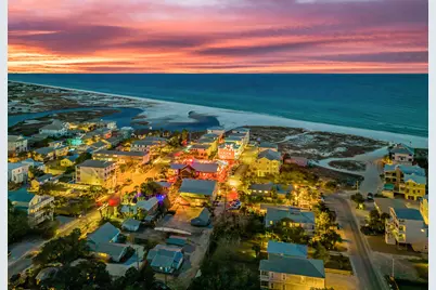 76 Hotz Avenue, Santa Rosa Beach, FL 32459 - Photo 71